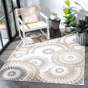 Safavieh Cabana 382 Rug, CBN382