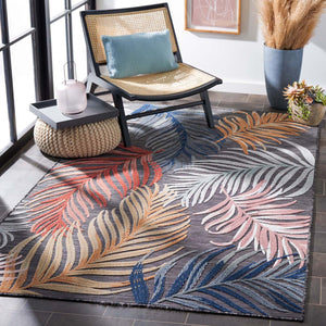 Safavieh Cabana 445 Rug, CBN445