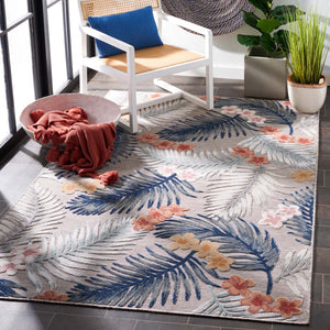Safavieh Cabana 451 Rug, CBN451