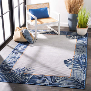 Safavieh Cabana 453 Rug, CBN453