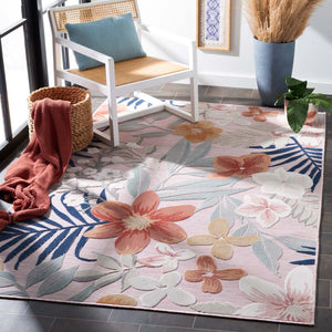 Safavieh Cabana 454 Rug, CBN454
