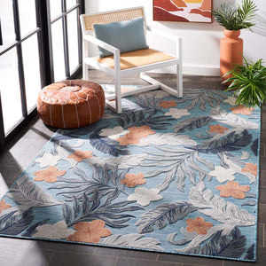 Safavieh Cabana 456 Rug, CBN456