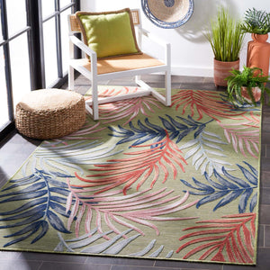 Safavieh Cabana 458 Rug, CBN458