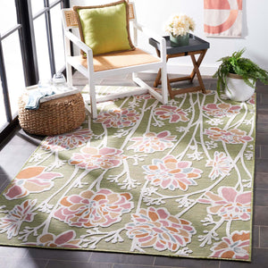 Safavieh Cabana 486 Rug, CBN486