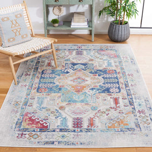 Safavieh Cabana 521 Rug, CBN521