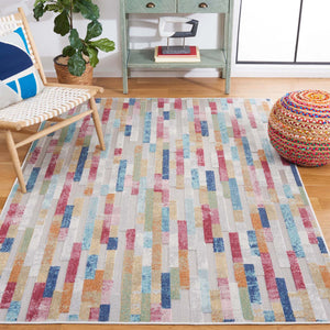Safavieh Cabana 531 Rug, CBN531
