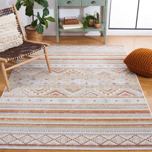 Safavieh Cabana 551 Rug, CBN551