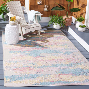 Safavieh Cabana 561 Rug, CBN561