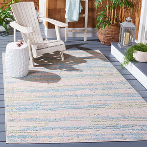 Safavieh Cabana 591 Rug, CBN591