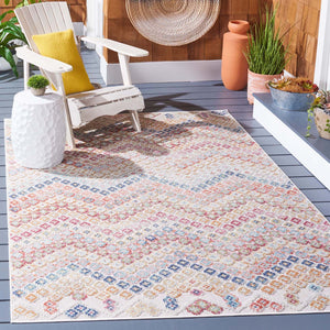 Safavieh Cabana 592 Rug, CBN592