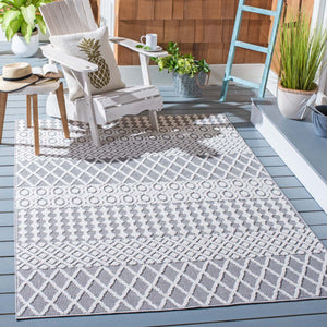 Safavieh Cabana 652 Rug, CBN652