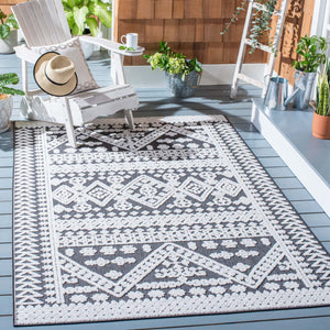 Safavieh Cabana 658 Rug, CBN658