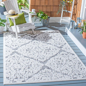 Safavieh Cabana 660 Rug, CBN660