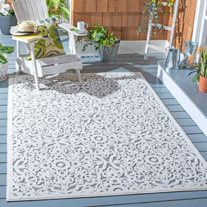 Safavieh Cabana 662 Rug, CBN662