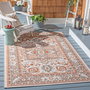 Safavieh Cabana 680 Rug, CBN680
