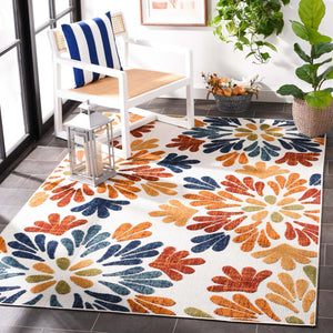 Safavieh Cabana 800 Rug, CBN800