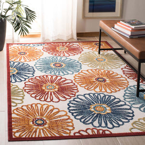 Safavieh Cabana 801 Rug, CBN801