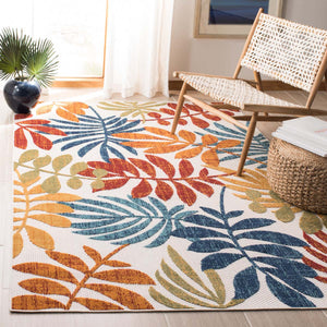 Safavieh Cabana 814 Rug, CBN814