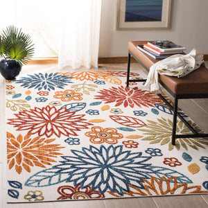 Safavieh Cabana 833 Rug, CBN833