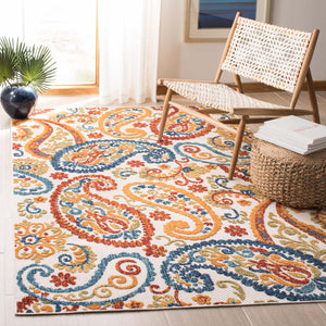 Safavieh Cabana 887 Rug, CBN887
