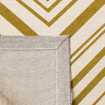 Safavieh Cedar Brook 142 Rug, CDR142
