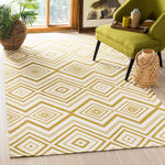 Ivory / Citron