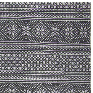 Safavieh Cedar Brook 711 Rug, CDR711