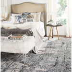 Safavieh Centennial 101 Rug, CEN101 - Lavender