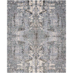 Safavieh Centennial 101 Rug, CEN101 - Lavender