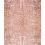 Safavieh Centennial 101 Rug, CEN101 - Petal Pink