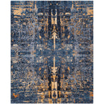 Safavieh Centennial 102 Rug, CEN102 - Twilight Blue