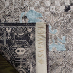 Safavieh Centennial 120 Rug, CEN120 - Light Blue