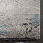 Safavieh Centennial 120 Rug, CEN120 - Light Blue