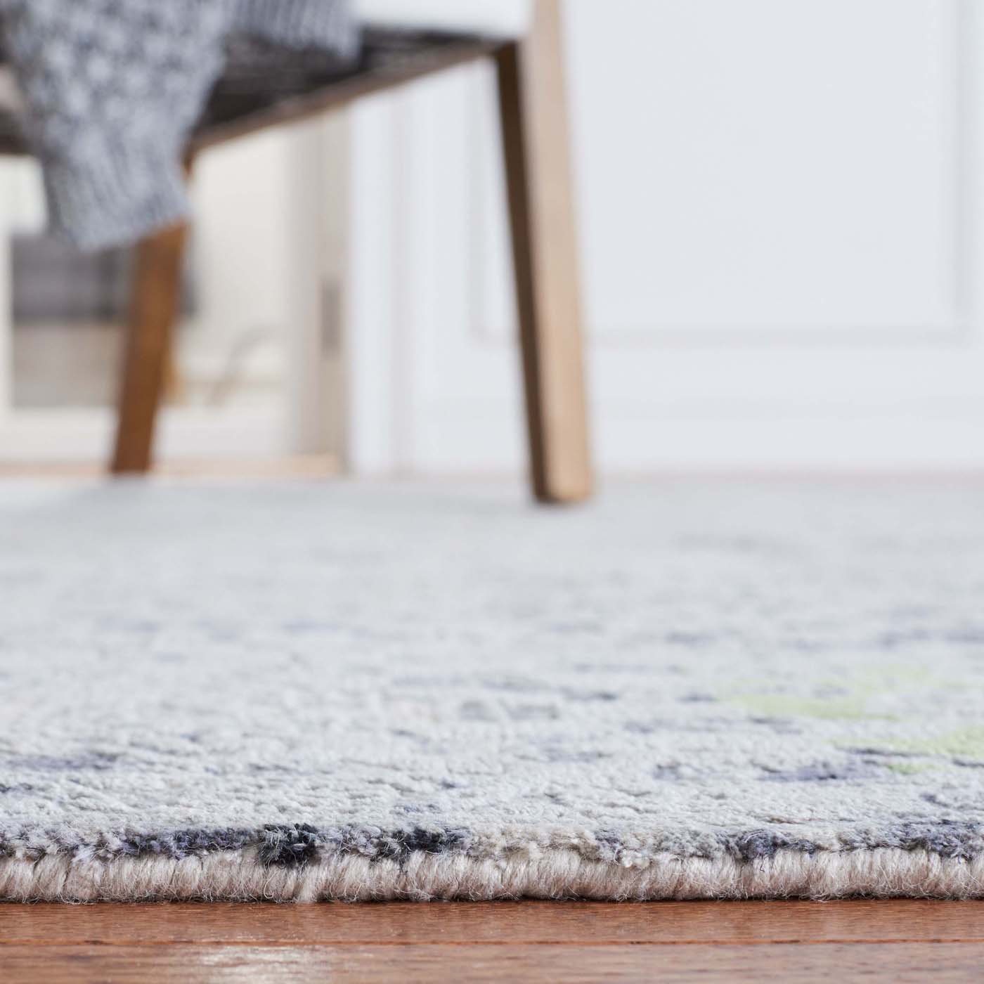 Safavieh Centennial 120 Rug, CEN120 - Green