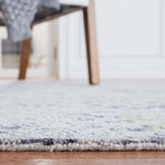 Safavieh Centennial 120 Rug, CEN120 - Green