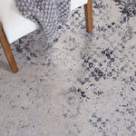 Safavieh Centennial 120 Rug, CEN120 - Green