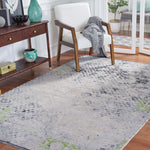 Safavieh Centennial 120 Rug, CEN120 - Green