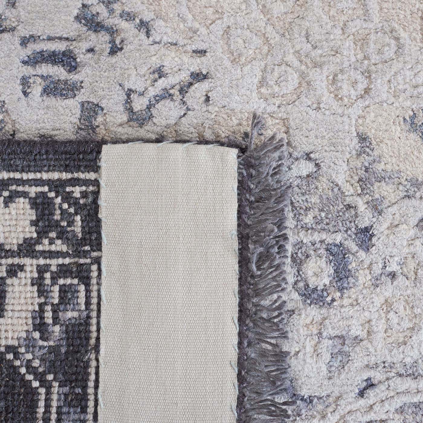 Safavieh Centennial 120 Rug, CEN120 - Green