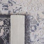 Safavieh Centennial 120 Rug, CEN120 - Green