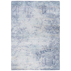 Safavieh Centennial 121 Rug, CEN121