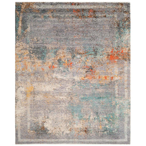 Safavieh Centennial 130 Rug, CEN130