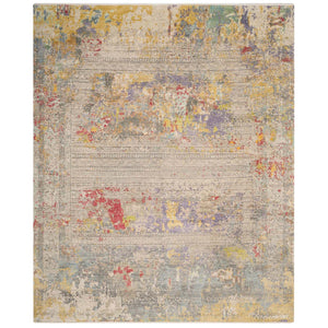 Safavieh Centennial 132 Rug, CEN132