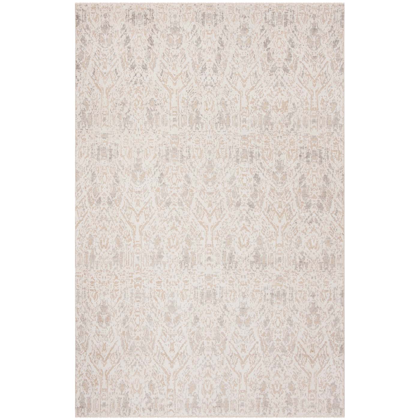 Safavieh Centennial 612 Rug, CEN612 - Ivory / Silver