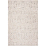 Safavieh Centennial 612 Rug, CEN612 - Ivory / Silver