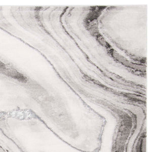 Safavieh Craft 819 Rug, Grey, CFT819