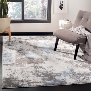 Safavieh Craft 820 Rug, CFT820
