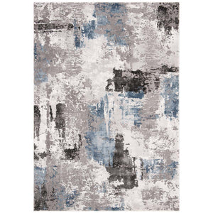 Safavieh Craft 820 Rug, CFT820