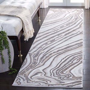 Safavieh Craft 843 Rug, CFT843