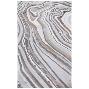 Safavieh Craft 843 Rug, CFT843