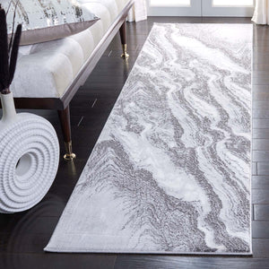 Safavieh Craft 844 Rug, CFT844